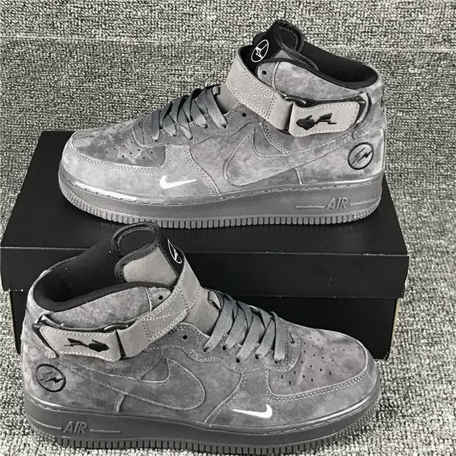 wholesale men high air force one 2019-11-4-004